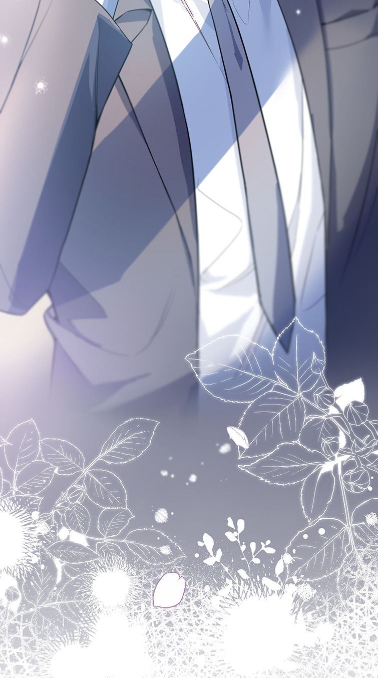 Bí Mật Của Nhân Viên K Chapter 100 - Next Chapter 101