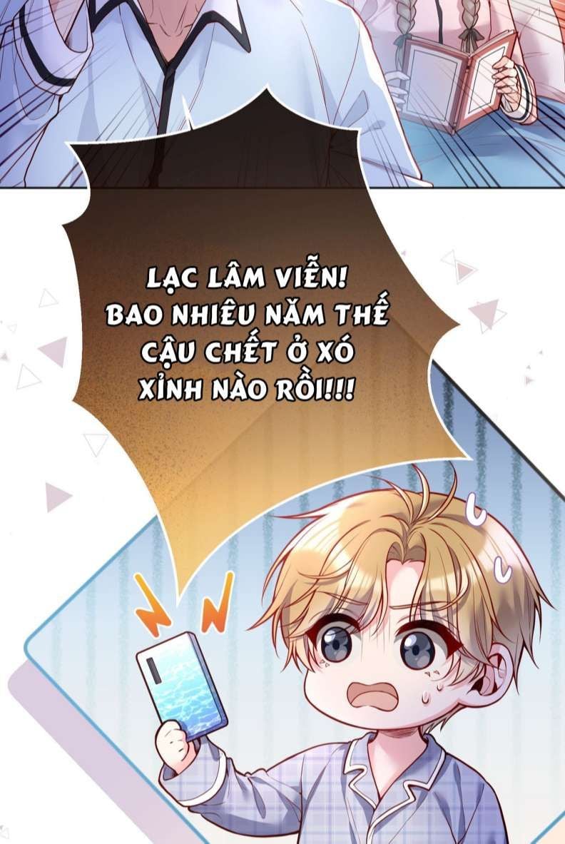 Bí Mật Của Nhân Viên K Chapter 101 - Next Chapter 102