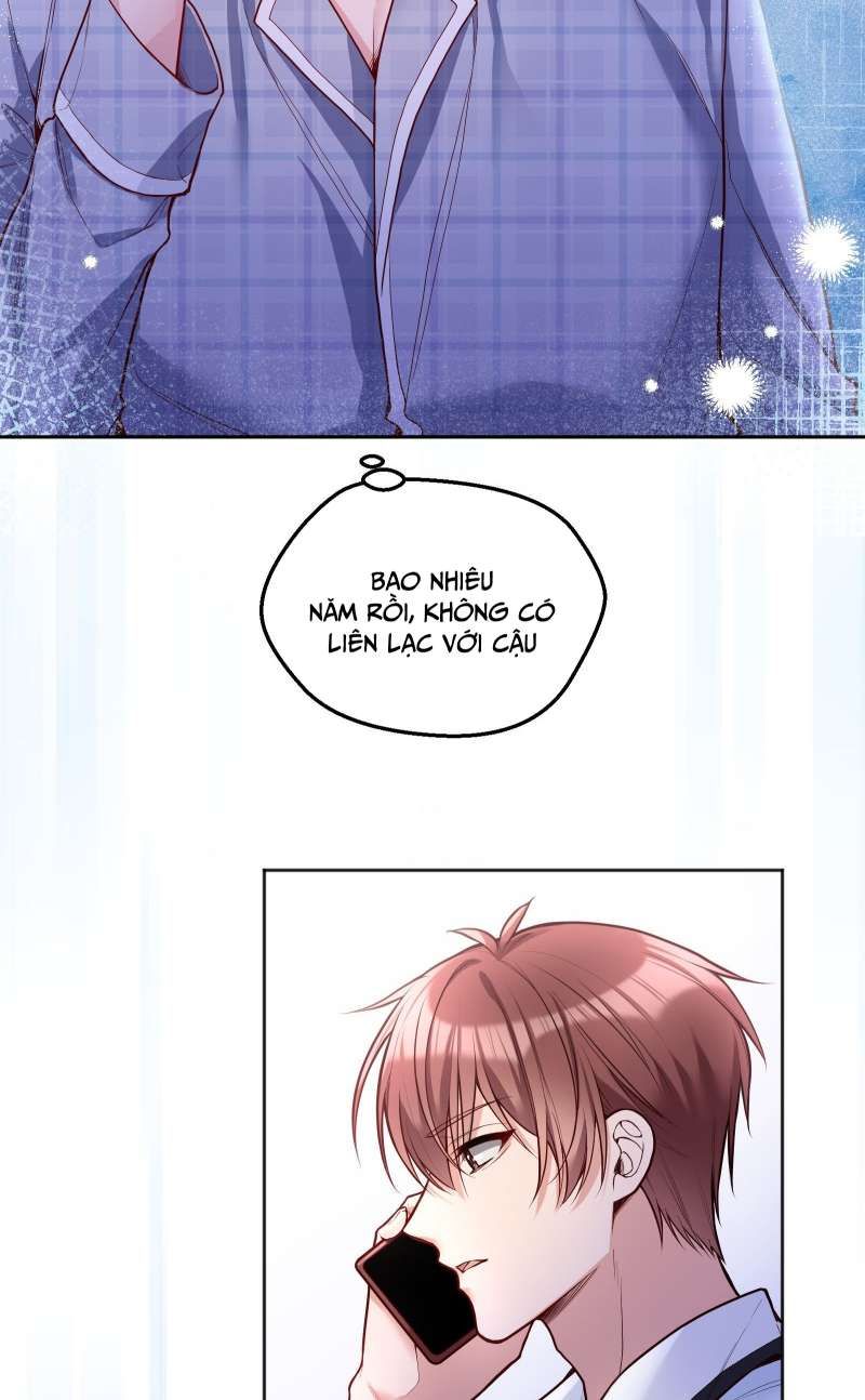 Bí Mật Của Nhân Viên K Chapter 101 - Next Chapter 102