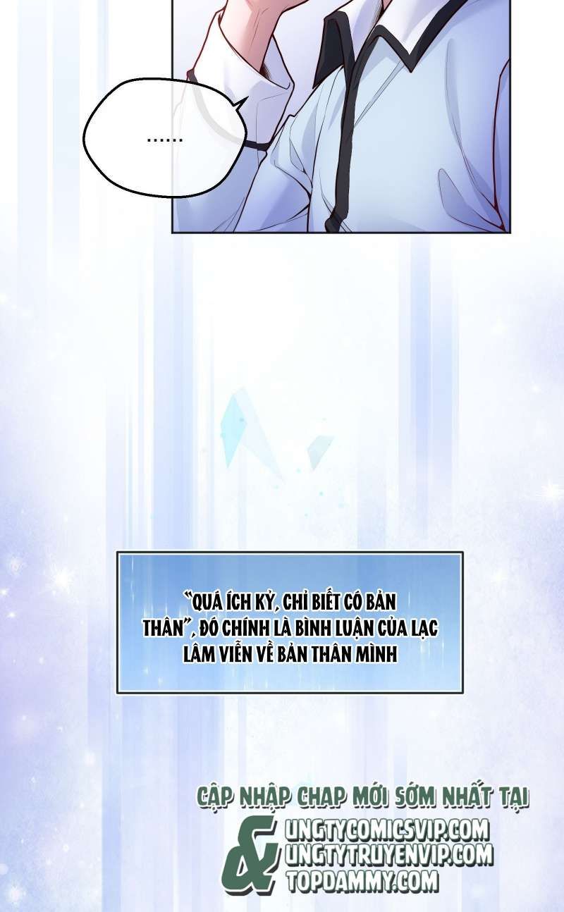 Bí Mật Của Nhân Viên K Chapter 101 - Next Chapter 102