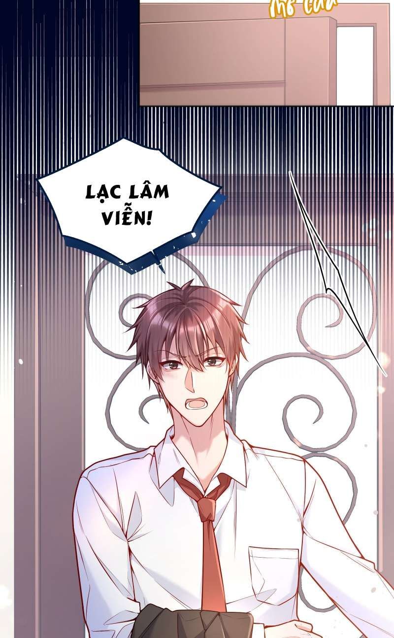Bí Mật Của Nhân Viên K Chapter 101 - Next Chapter 102