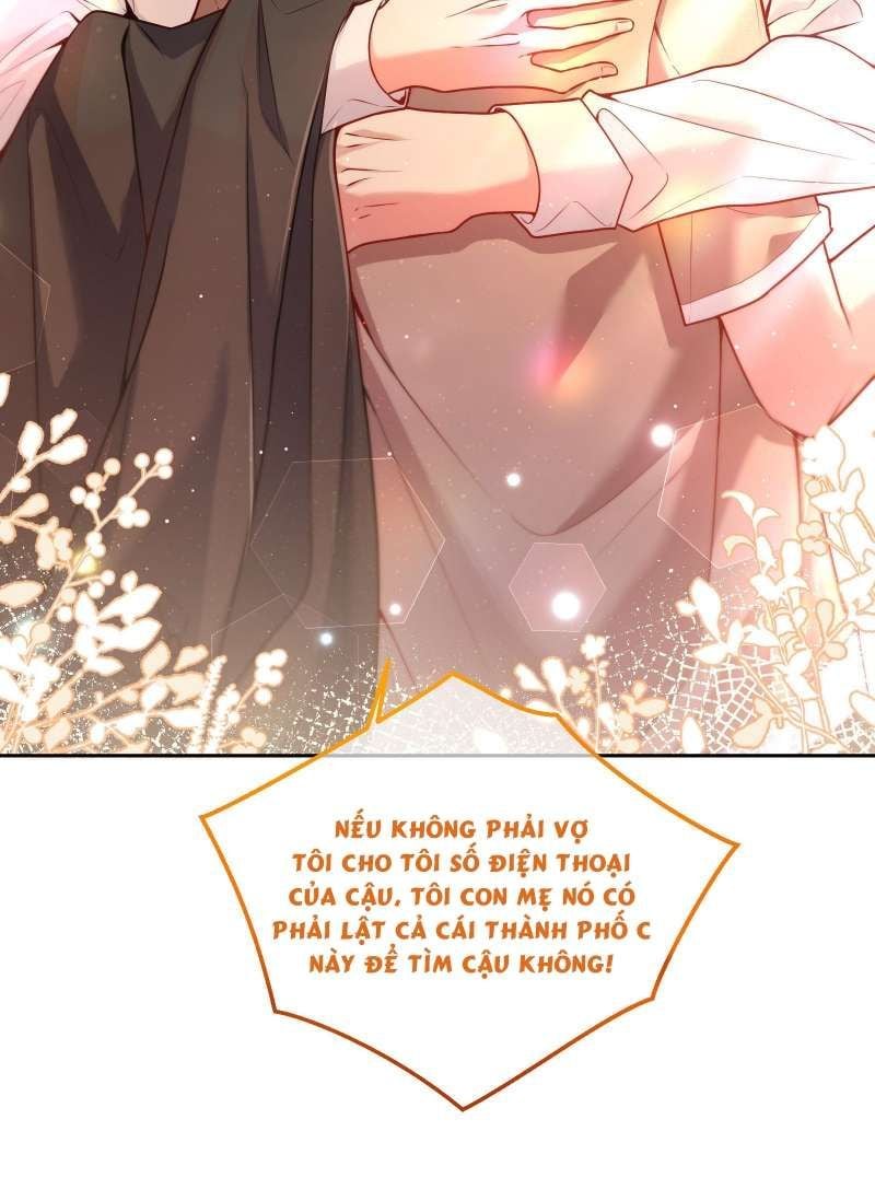 Bí Mật Của Nhân Viên K Chapter 101 - Next Chapter 102