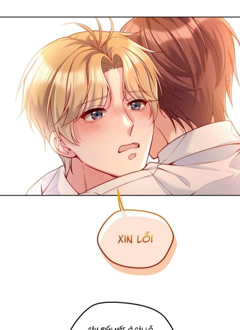 Bí Mật Của Nhân Viên K Chapter 101 - Next Chapter 102