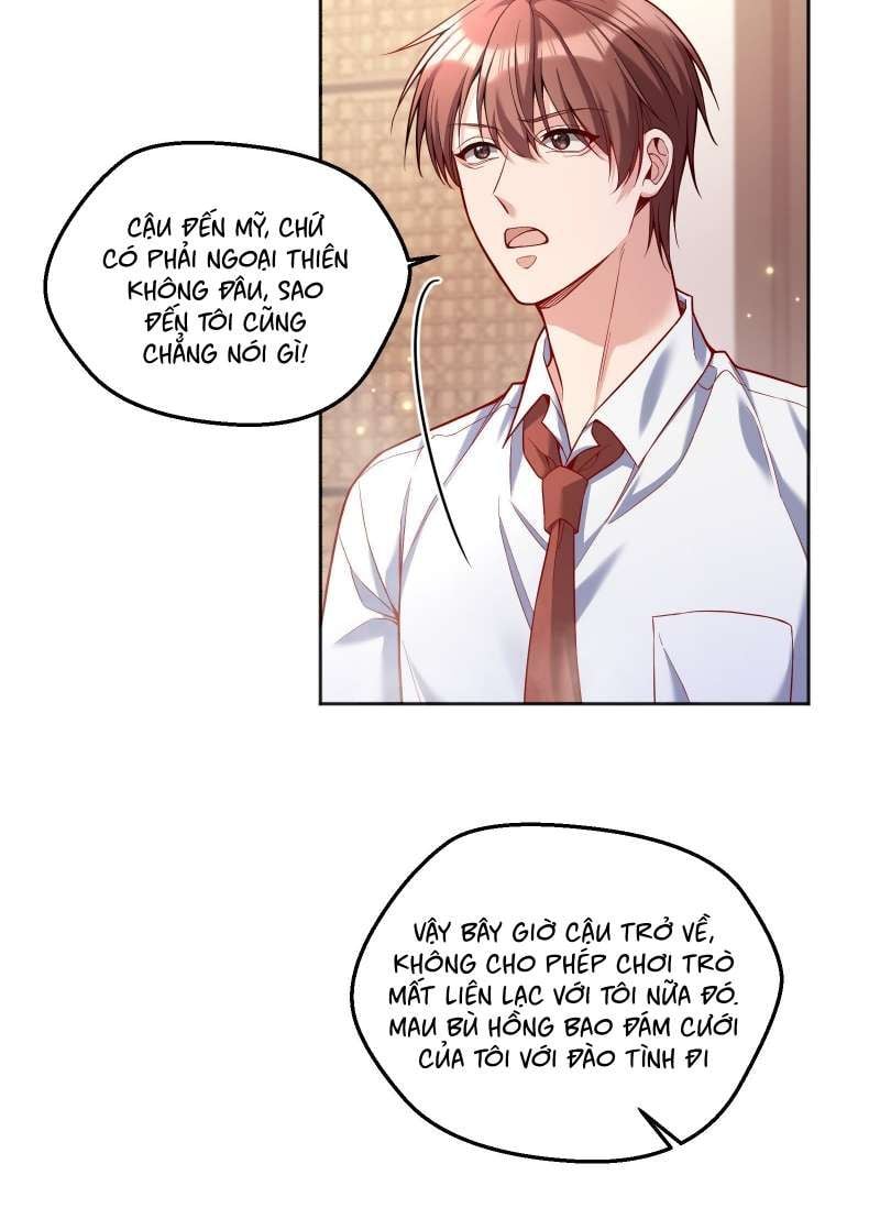 Bí Mật Của Nhân Viên K Chapter 101 - Next Chapter 102