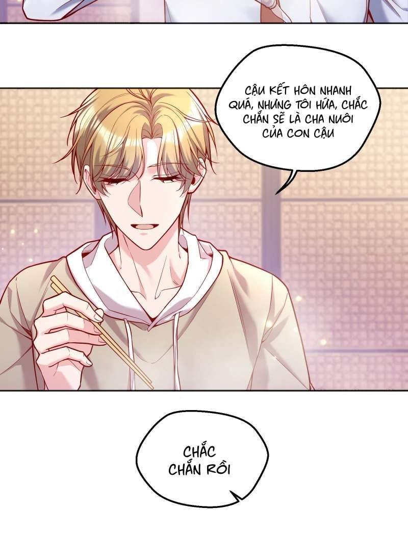 Bí Mật Của Nhân Viên K Chapter 101 - Next Chapter 102