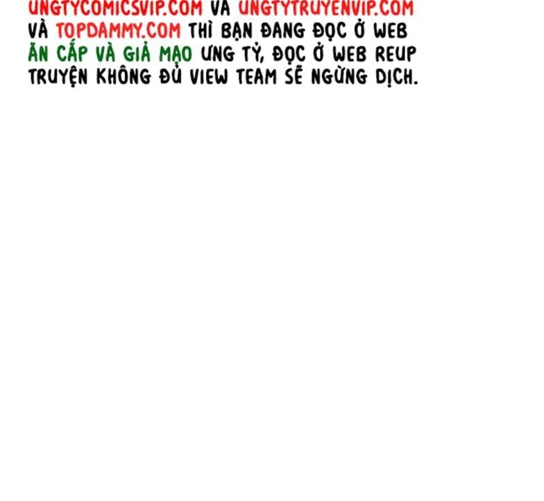Bí Mật Của Nhân Viên K Chapter 102 - Next Chapter 103