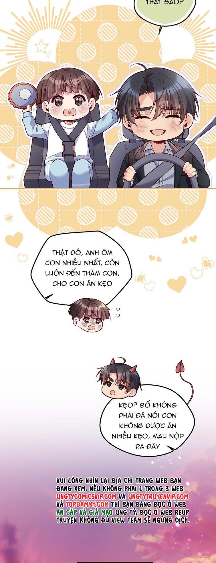 Bí Mật Của Nhân Viên K Chapter 104 - Next Chapter 105