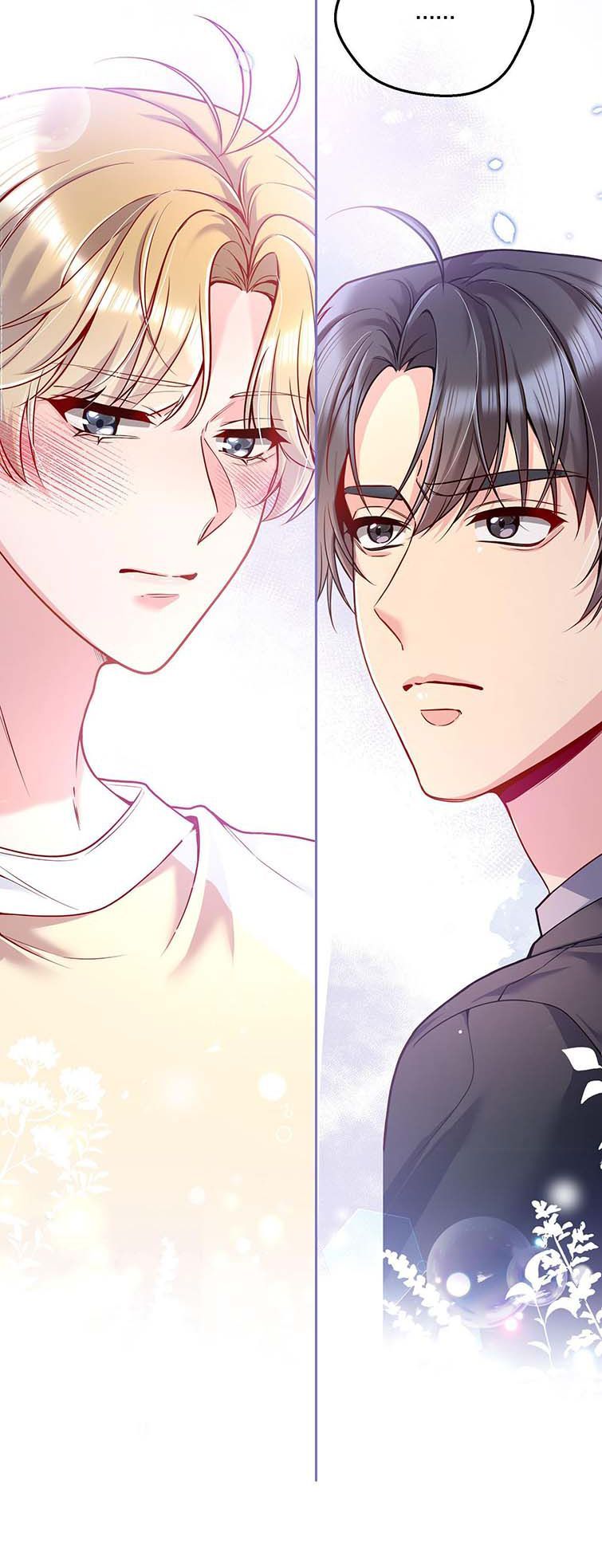 Bí Mật Của Nhân Viên K Chapter 104 - Next Chapter 105