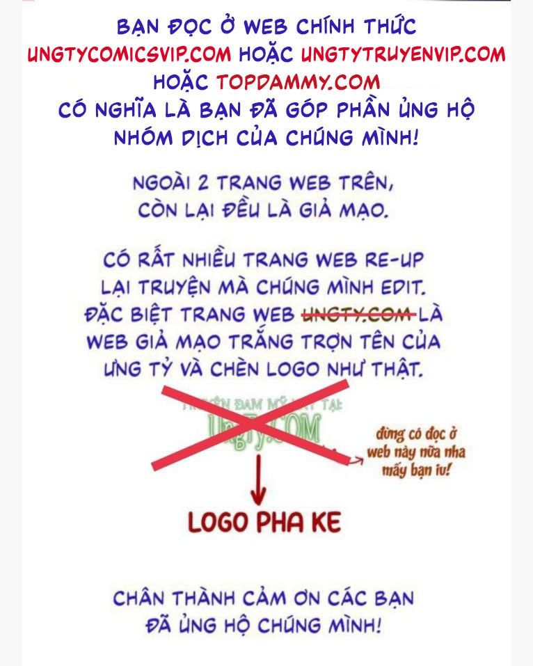 Bí Mật Của Nhân Viên K Chapter 105 - Next Chapter 106