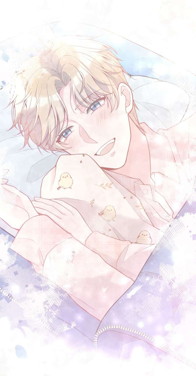 Bí Mật Của Nhân Viên K Chapter 106 - Next Chapter 107
