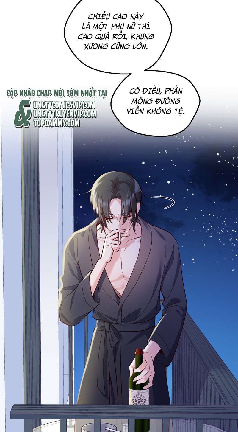 Bí Mật Của Nhân Viên K Chapter 106 - Next Chapter 107