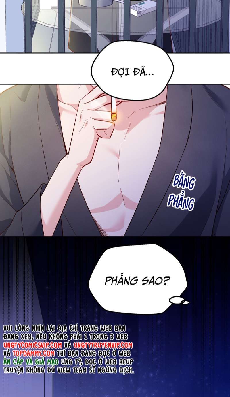Bí Mật Của Nhân Viên K Chapter 106 - Next Chapter 107