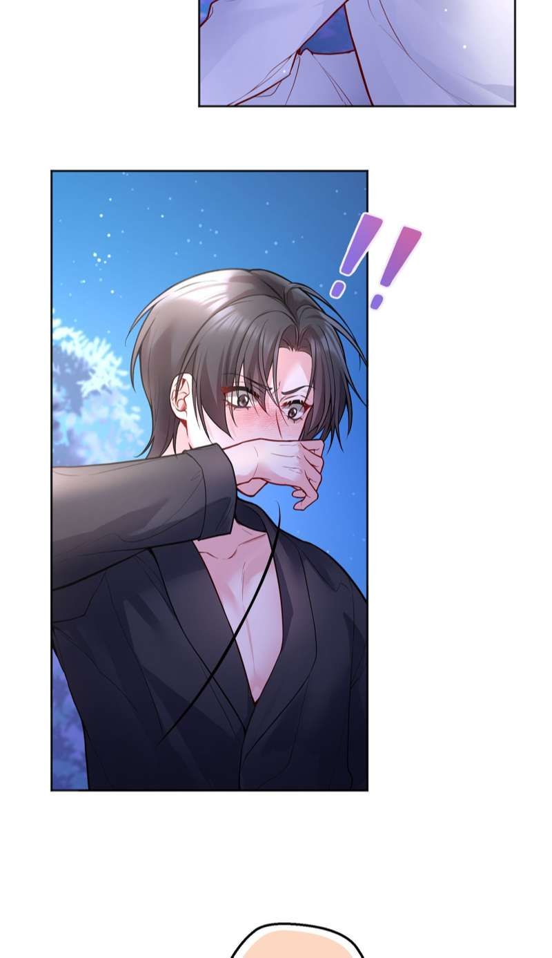 Bí Mật Của Nhân Viên K Chapter 106 - Next Chapter 107