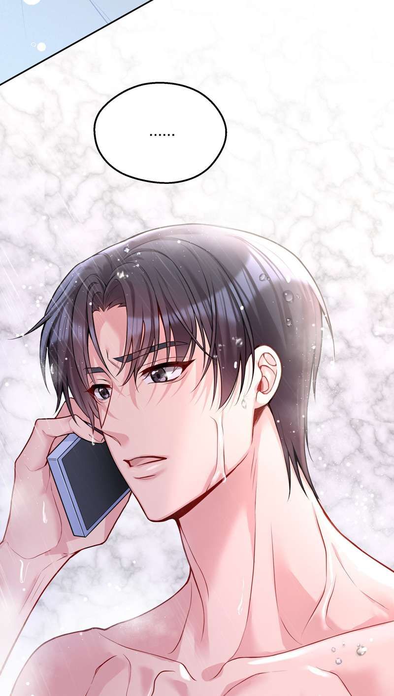 Bí Mật Của Nhân Viên K Chapter 106 - Next Chapter 107