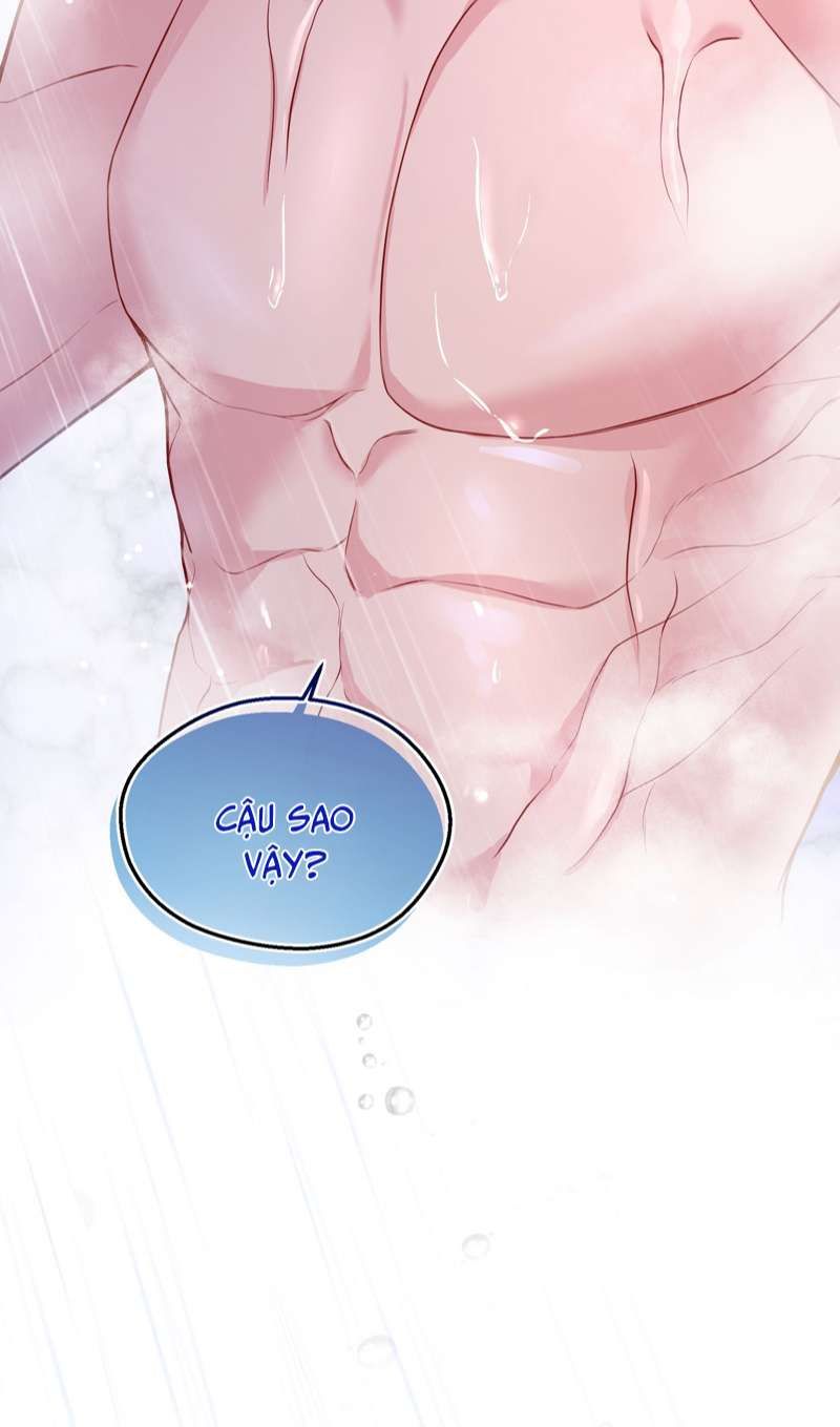 Bí Mật Của Nhân Viên K Chapter 106 - Next Chapter 107