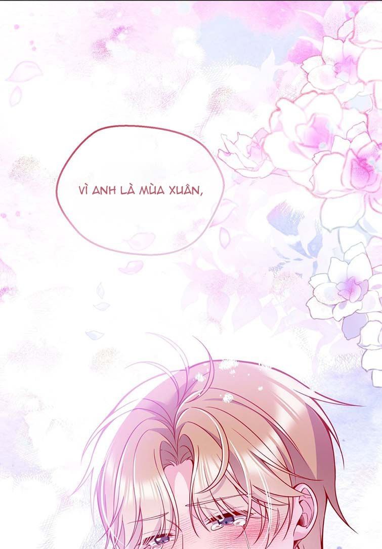 Bí Mật Của Nhân Viên K Chapter 107 - Next Chapter 108