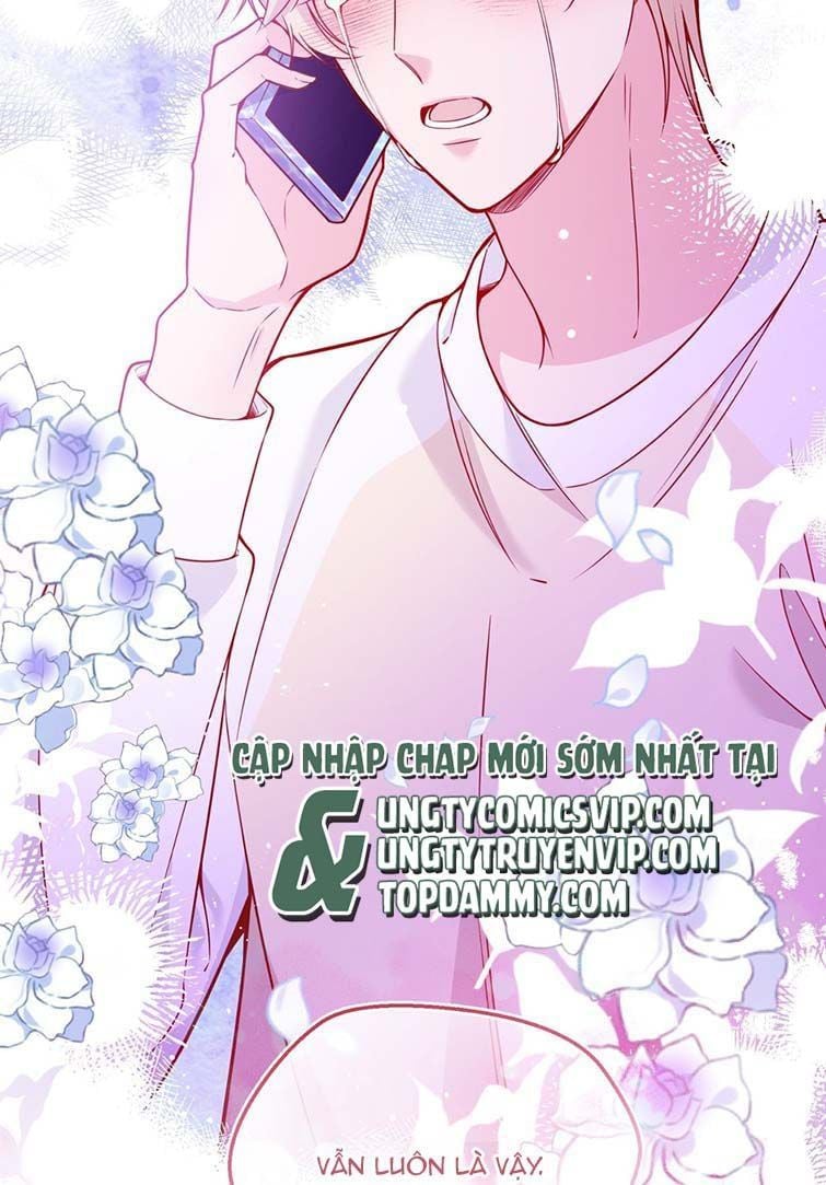 Bí Mật Của Nhân Viên K Chapter 107 - Next Chapter 108