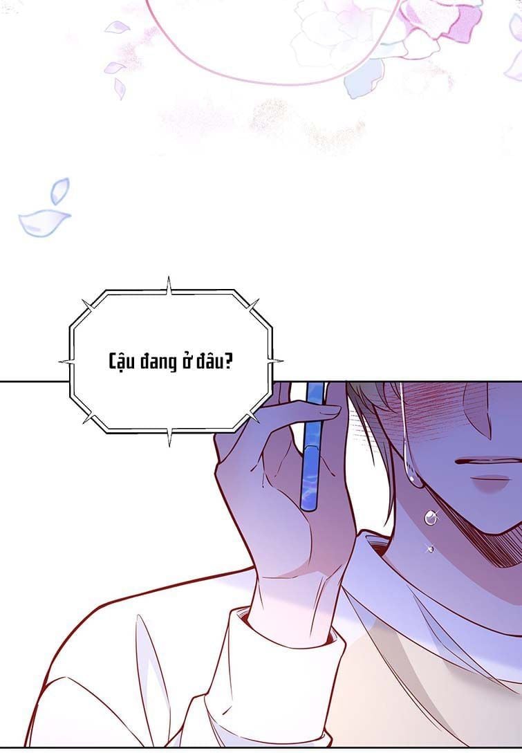 Bí Mật Của Nhân Viên K Chapter 107 - Next Chapter 108