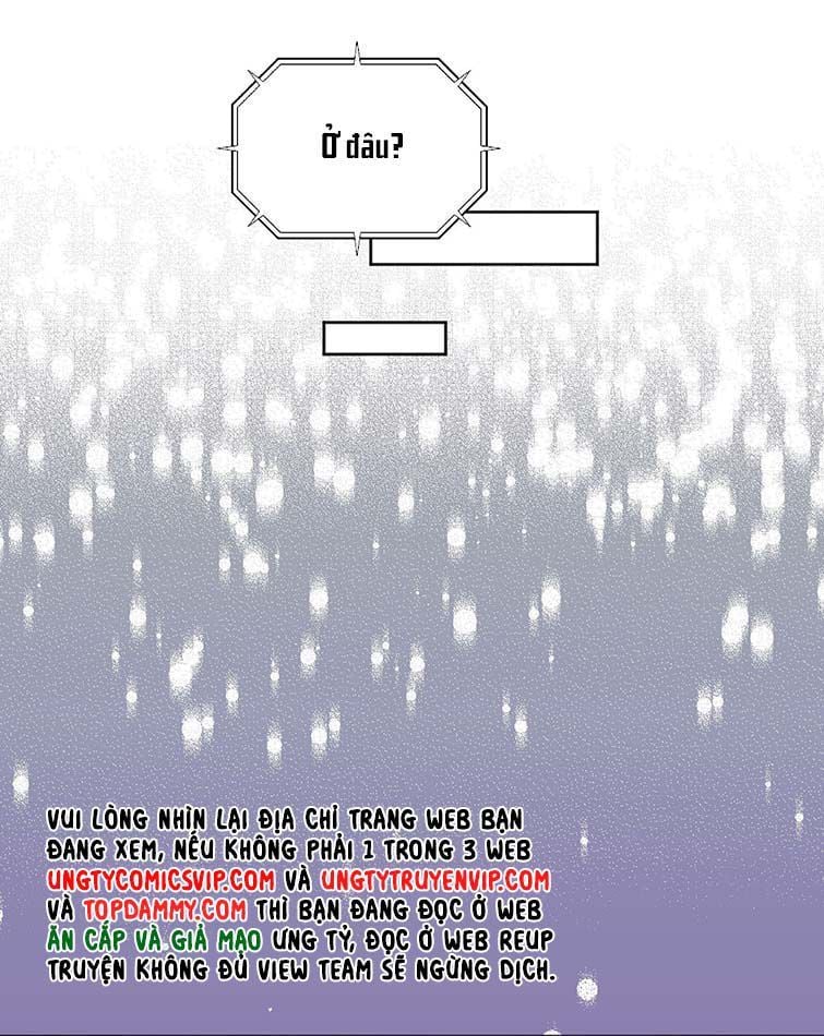 Bí Mật Của Nhân Viên K Chapter 107 - Next Chapter 108