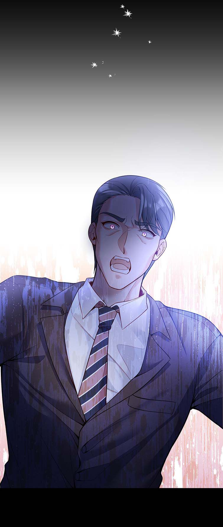 Bí Mật Của Nhân Viên K Chapter 107 - Next Chapter 108