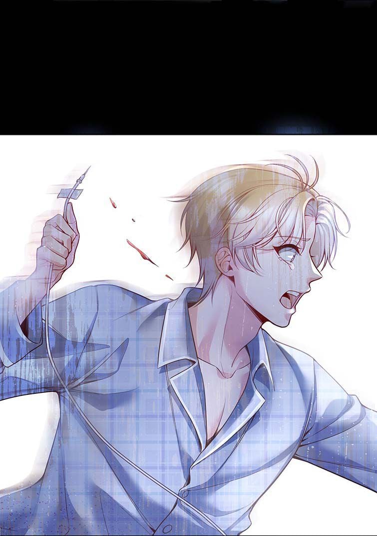 Bí Mật Của Nhân Viên K Chapter 107 - Next Chapter 108