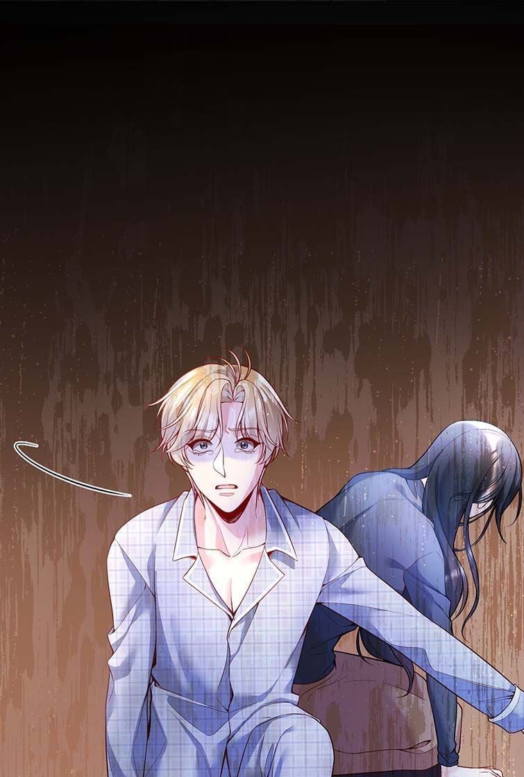 Bí Mật Của Nhân Viên K Chapter 107 - Next Chapter 108