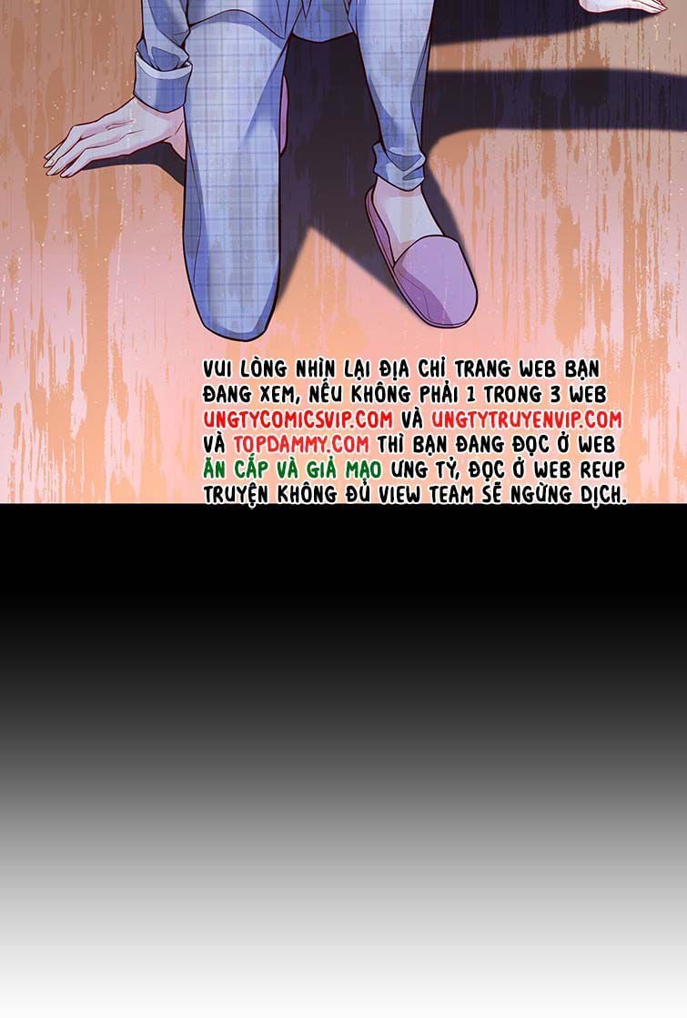 Bí Mật Của Nhân Viên K Chapter 107 - Next Chapter 108