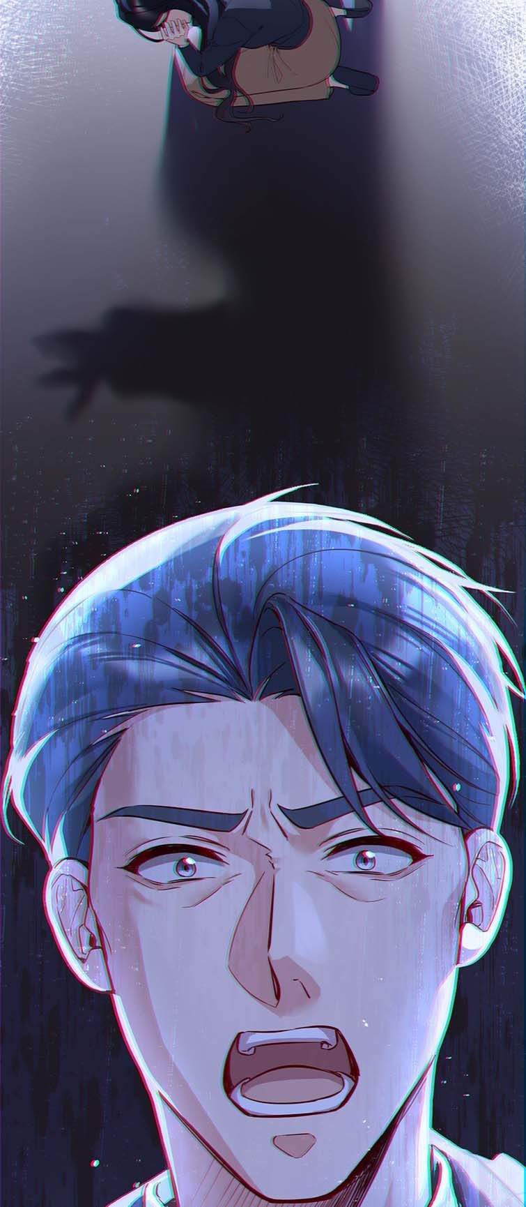 Bí Mật Của Nhân Viên K Chapter 107 - Next Chapter 108