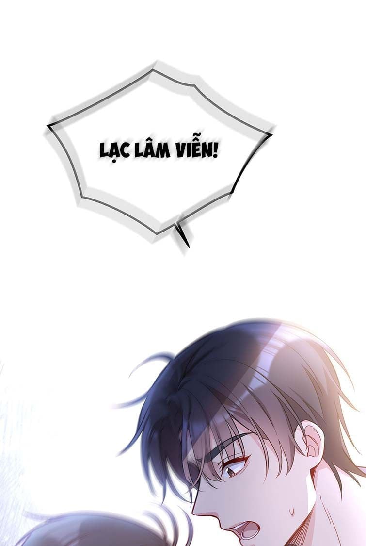 Bí Mật Của Nhân Viên K Chapter 107 - Next Chapter 108