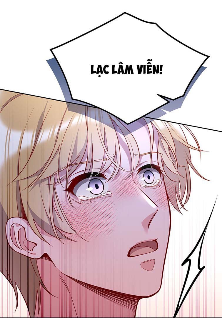 Bí Mật Của Nhân Viên K Chapter 107 - Next Chapter 108