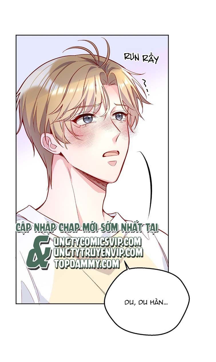 Bí Mật Của Nhân Viên K Chapter 107 - Next Chapter 108