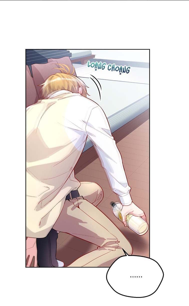 Bí Mật Của Nhân Viên K Chapter 107 - Next Chapter 108