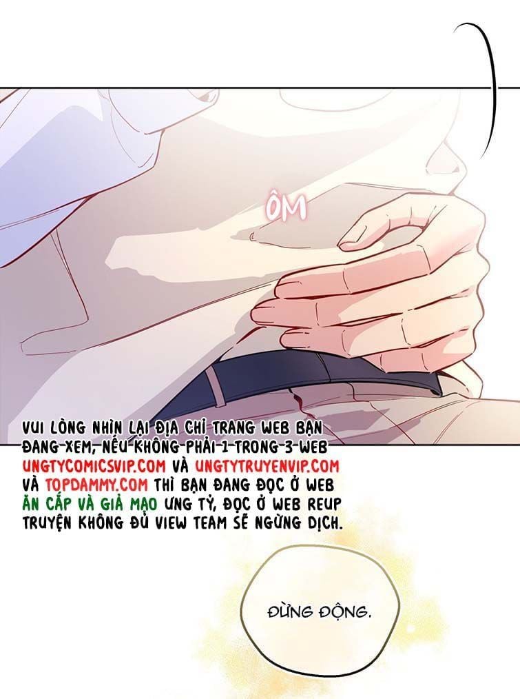 Bí Mật Của Nhân Viên K Chapter 107 - Next Chapter 108