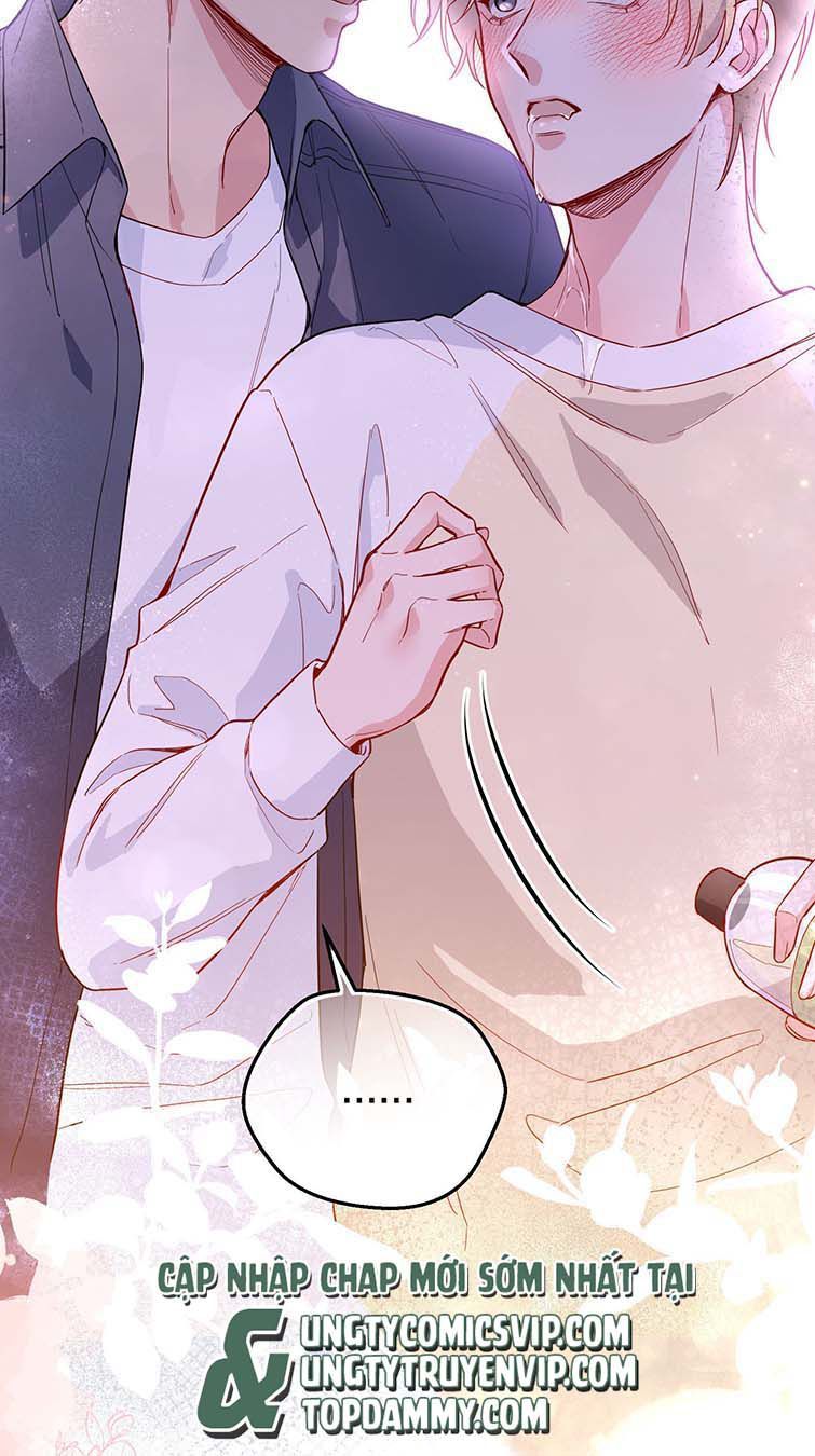 Bí Mật Của Nhân Viên K Chapter 107 - Next Chapter 108