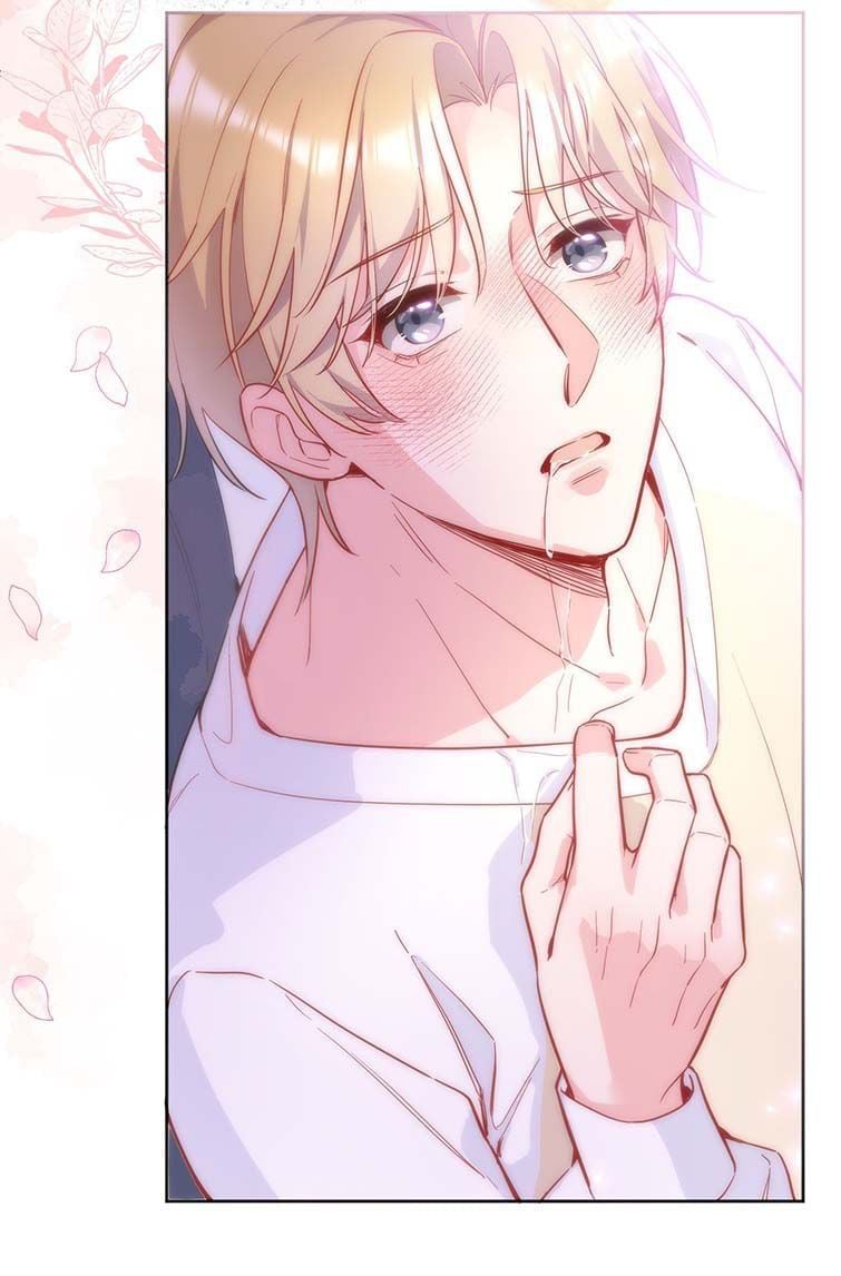 Bí Mật Của Nhân Viên K Chapter 107 - Next Chapter 108