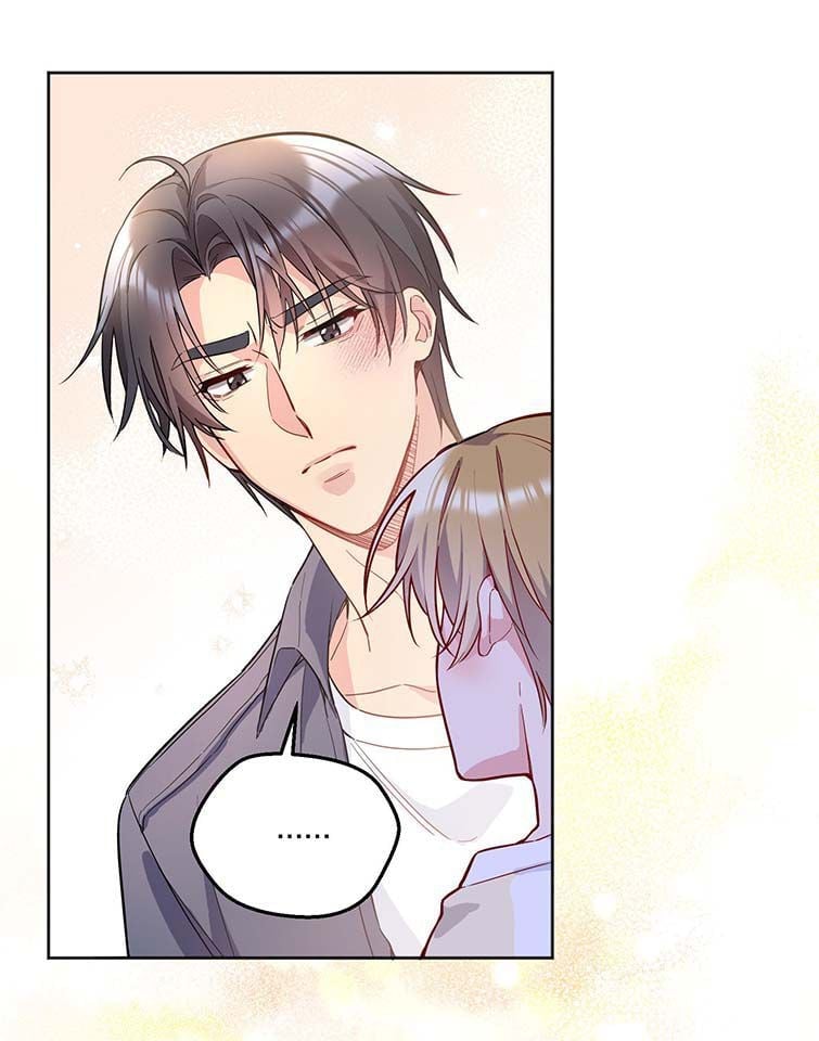 Bí Mật Của Nhân Viên K Chapter 107 - Next Chapter 108