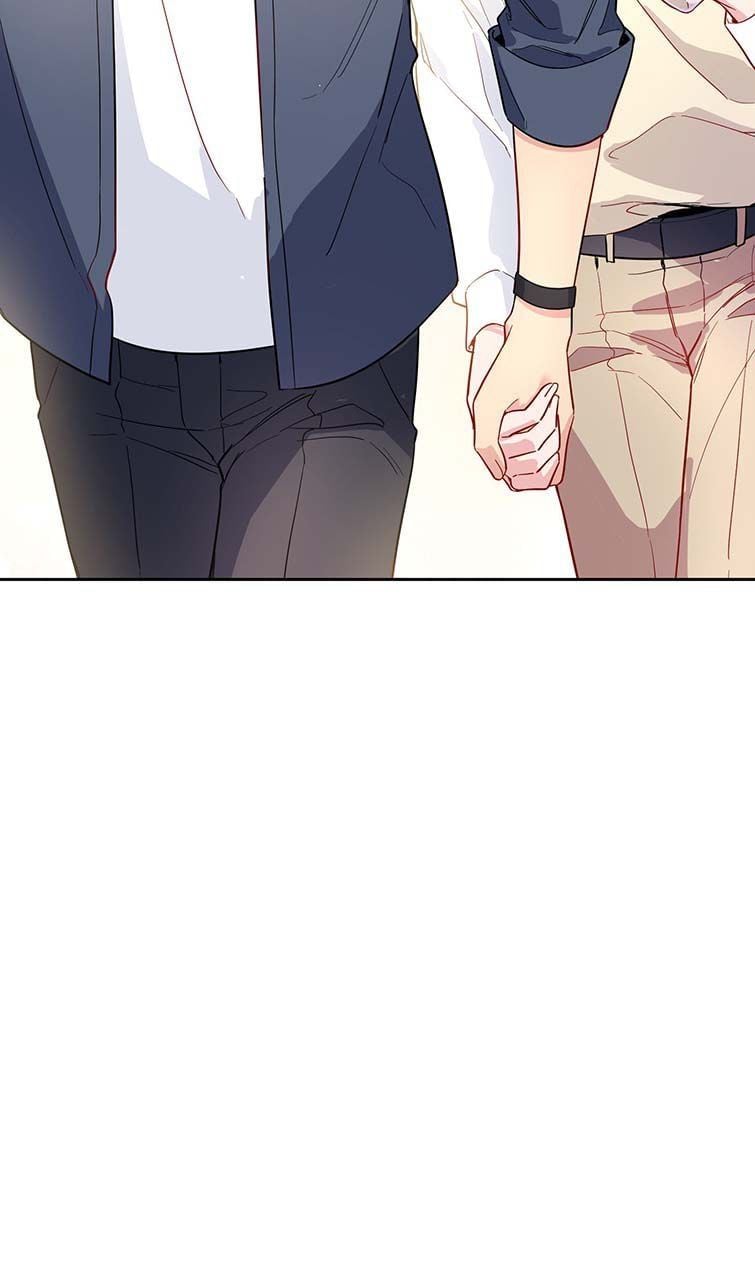 Bí Mật Của Nhân Viên K Chapter 107 - Next Chapter 108