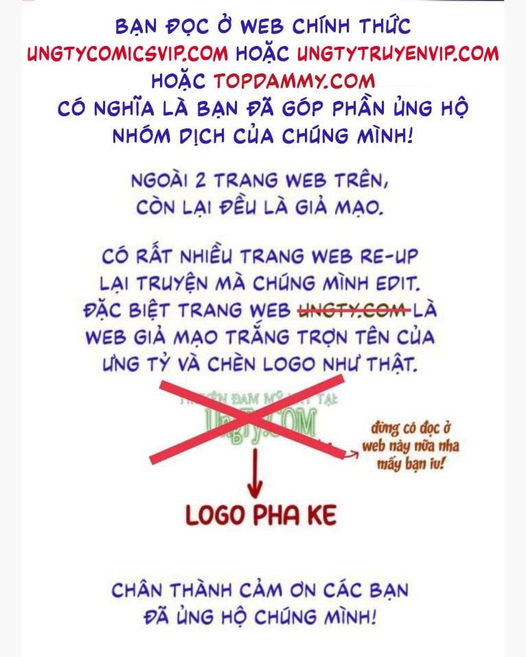 Bí Mật Của Nhân Viên K Chapter 107 - Next Chapter 108