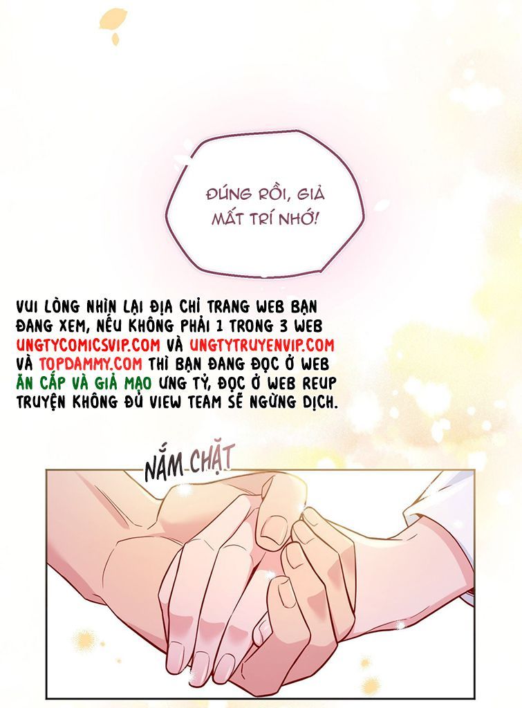 Bí Mật Của Nhân Viên K Chapter 108 - Next Chapter 109
