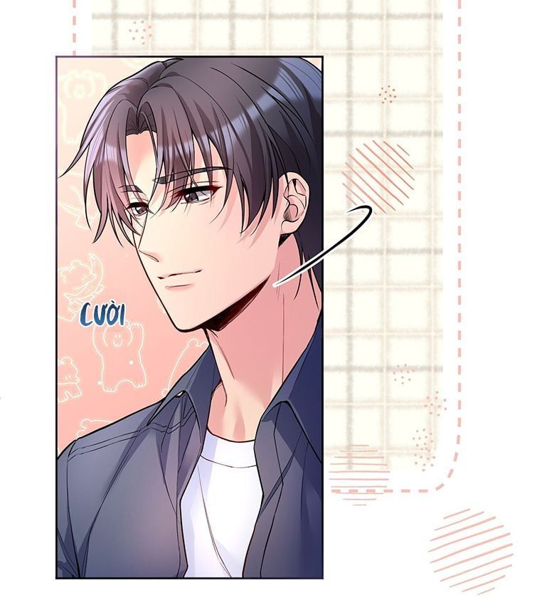 Bí Mật Của Nhân Viên K Chapter 108 - Next Chapter 109