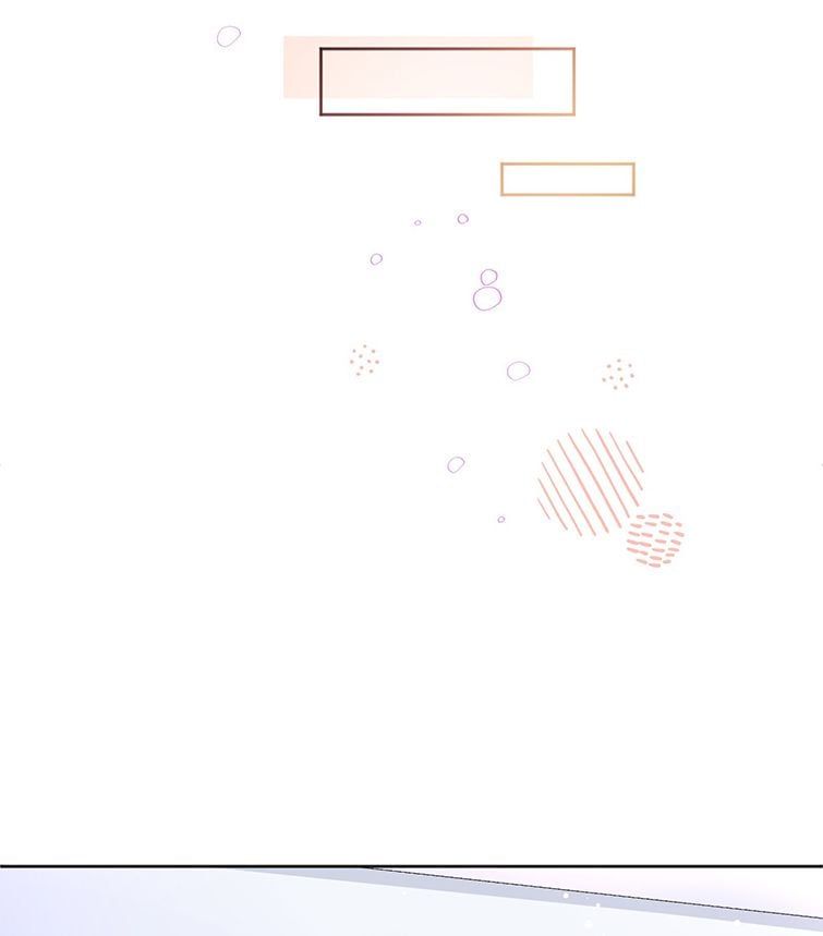 Bí Mật Của Nhân Viên K Chapter 108 - Next Chapter 109