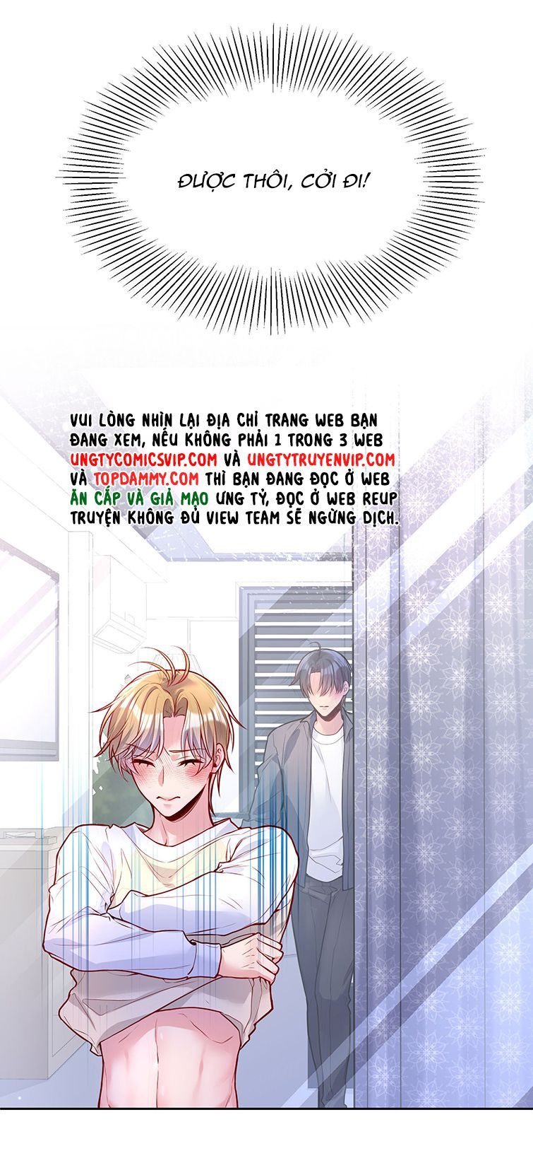 Bí Mật Của Nhân Viên K Chapter 108 - Next Chapter 109