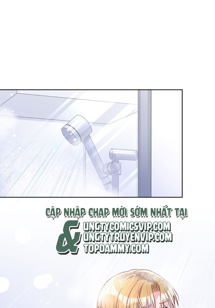 Bí Mật Của Nhân Viên K Chapter 108 - Next Chapter 109