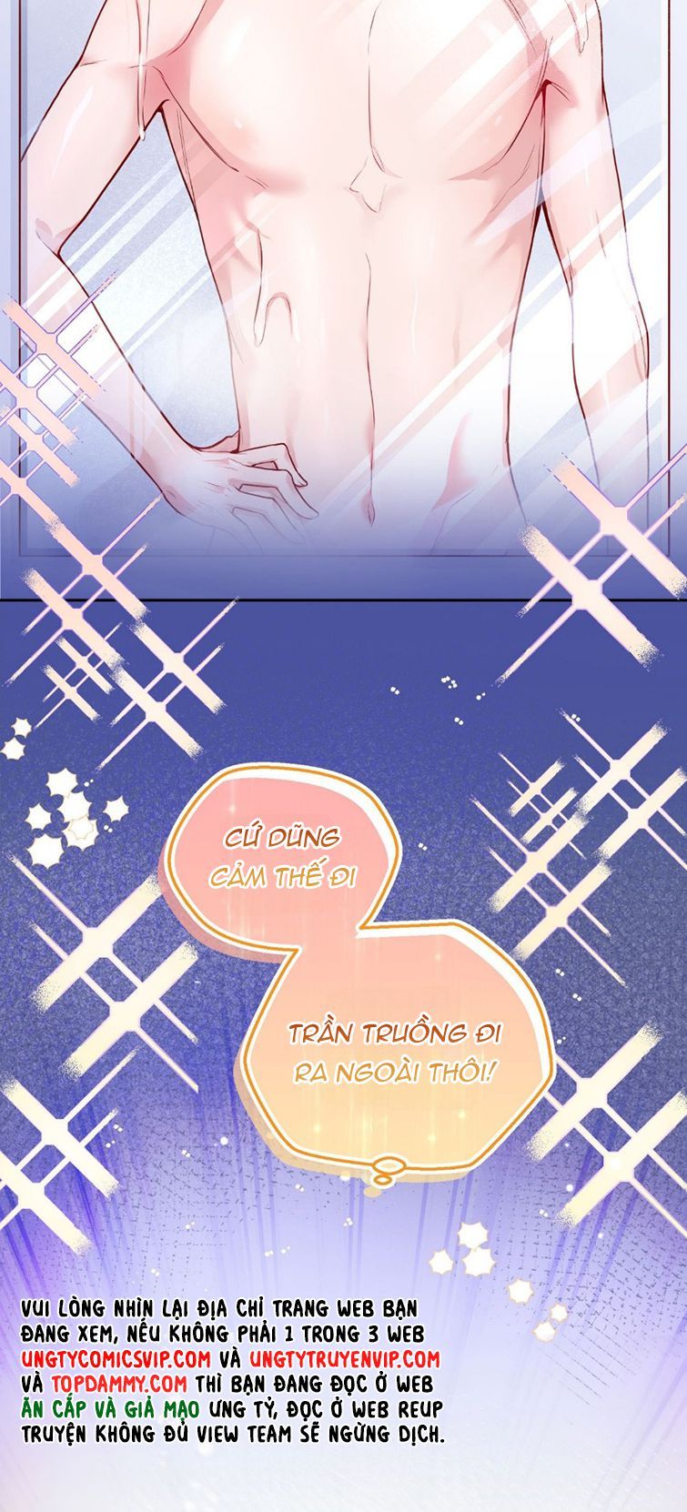 Bí Mật Của Nhân Viên K Chapter 108 - Next Chapter 109