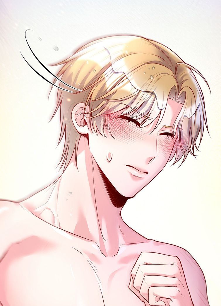 Bí Mật Của Nhân Viên K Chapter 108 - Next Chapter 109