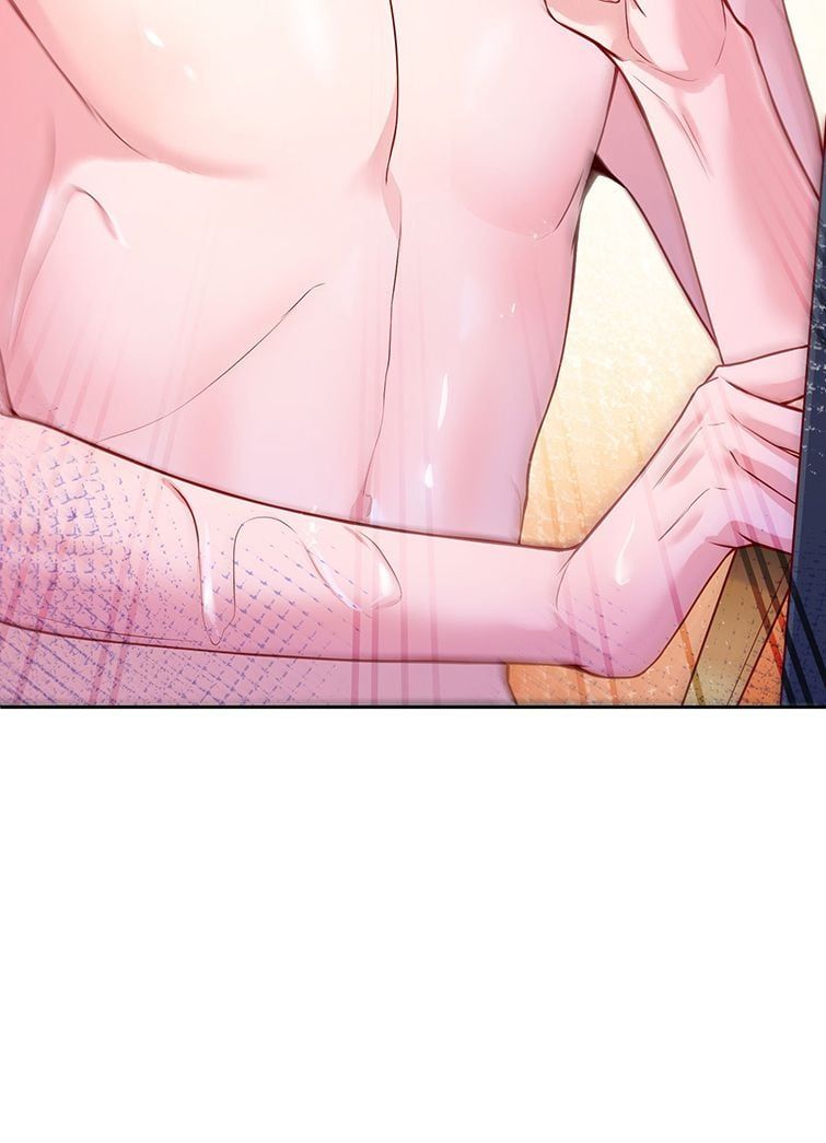 Bí Mật Của Nhân Viên K Chapter 108 - Next Chapter 109