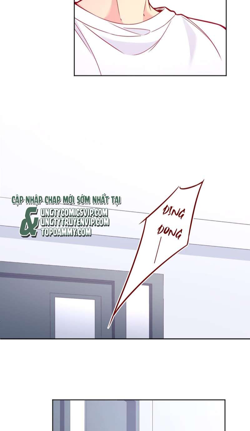 Bí Mật Của Nhân Viên K Chapter 109 - Next Chapter 111