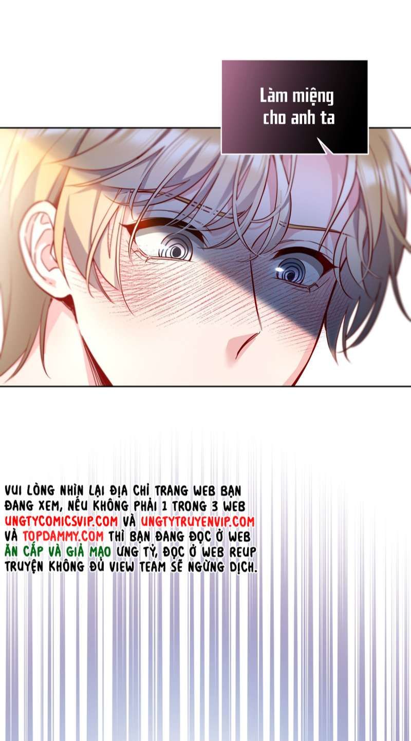 Bí Mật Của Nhân Viên K Chapter 109 - Next Chapter 111