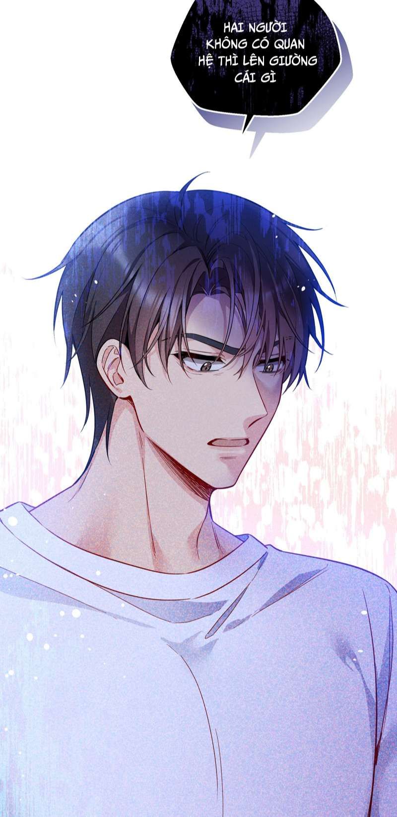 Bí Mật Của Nhân Viên K Chapter 109 - Next Chapter 111