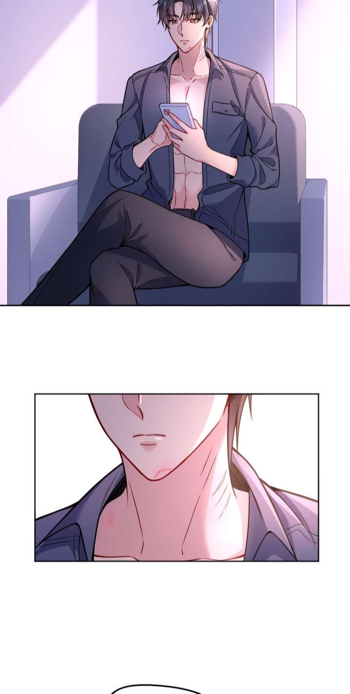Bí Mật Của Nhân Viên K Chapter 111 - Next Chapter 112